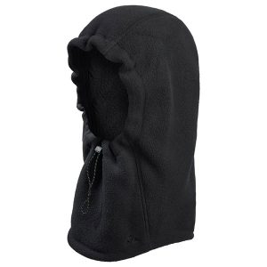 Women’s Najun Balaclava