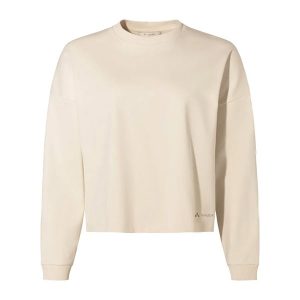 Women’s Najun LS Shirt
