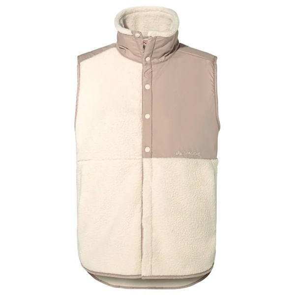 Women’s Najun Fleece Vest