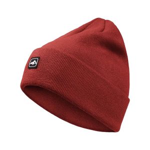 Kids Lulea Beanie