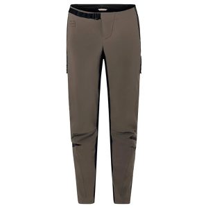 Men’s Moab Pro Softshell Pants