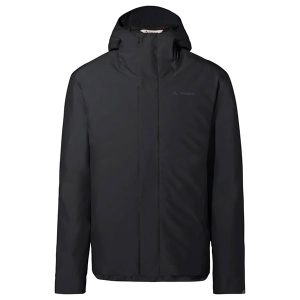 Men’s Cyclist Warm Rain Jacket II