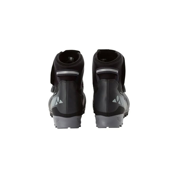 Minaki III STX - Imagen 3