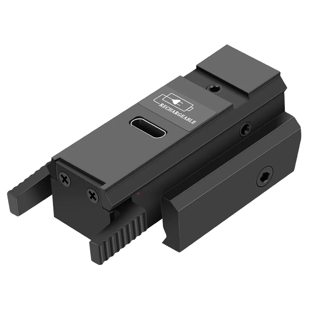 Laser Verde GDH-LS - Imagen 4