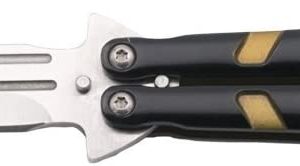 NAVAJA ABANICO THIRD 16100Y