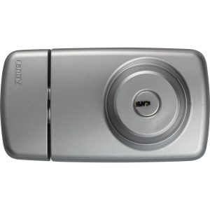 CERRADURA DE SOBREPONER – 7025