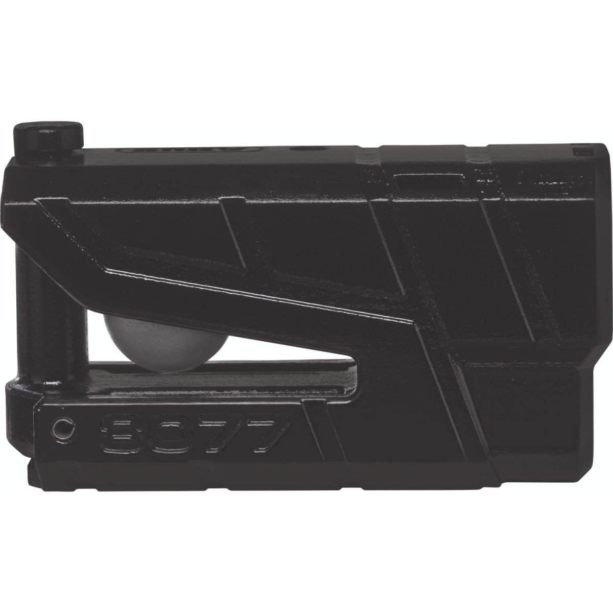 CANDADO MOTO GRANIT DETECTO X-PLUS 8077 - Imagen 8