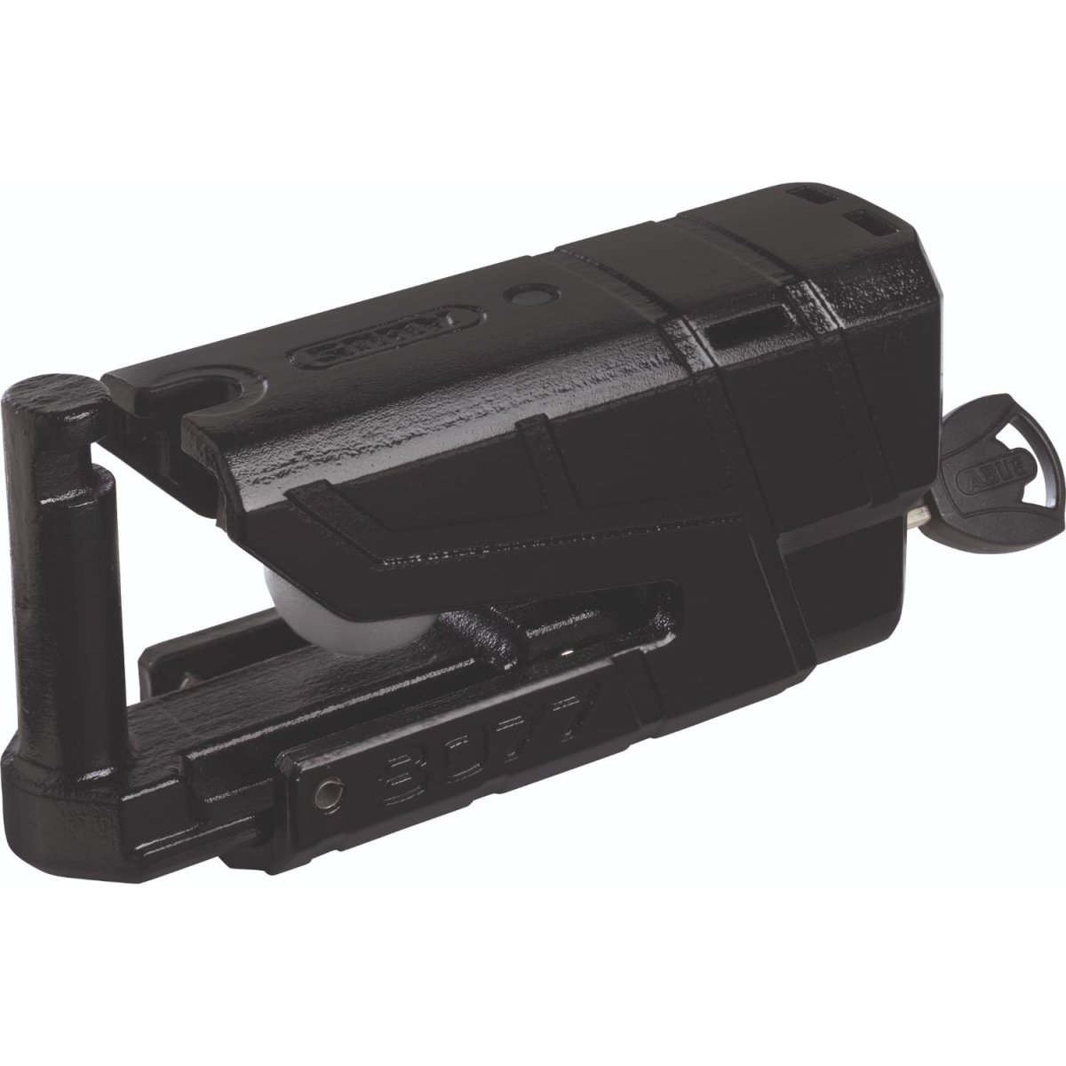 CANDADO MOTO GRANIT DETECTO X-PLUS 8077 - Imagen 7