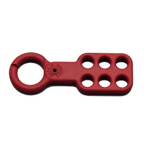 PINZA DE BLOQUEO DIEL?CTRICA – 7108