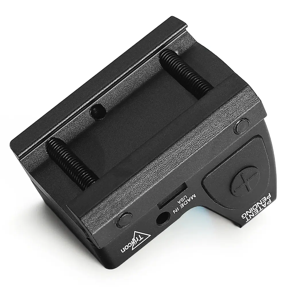 Mira Reflex Red Dot OS0181 - Imagen 4