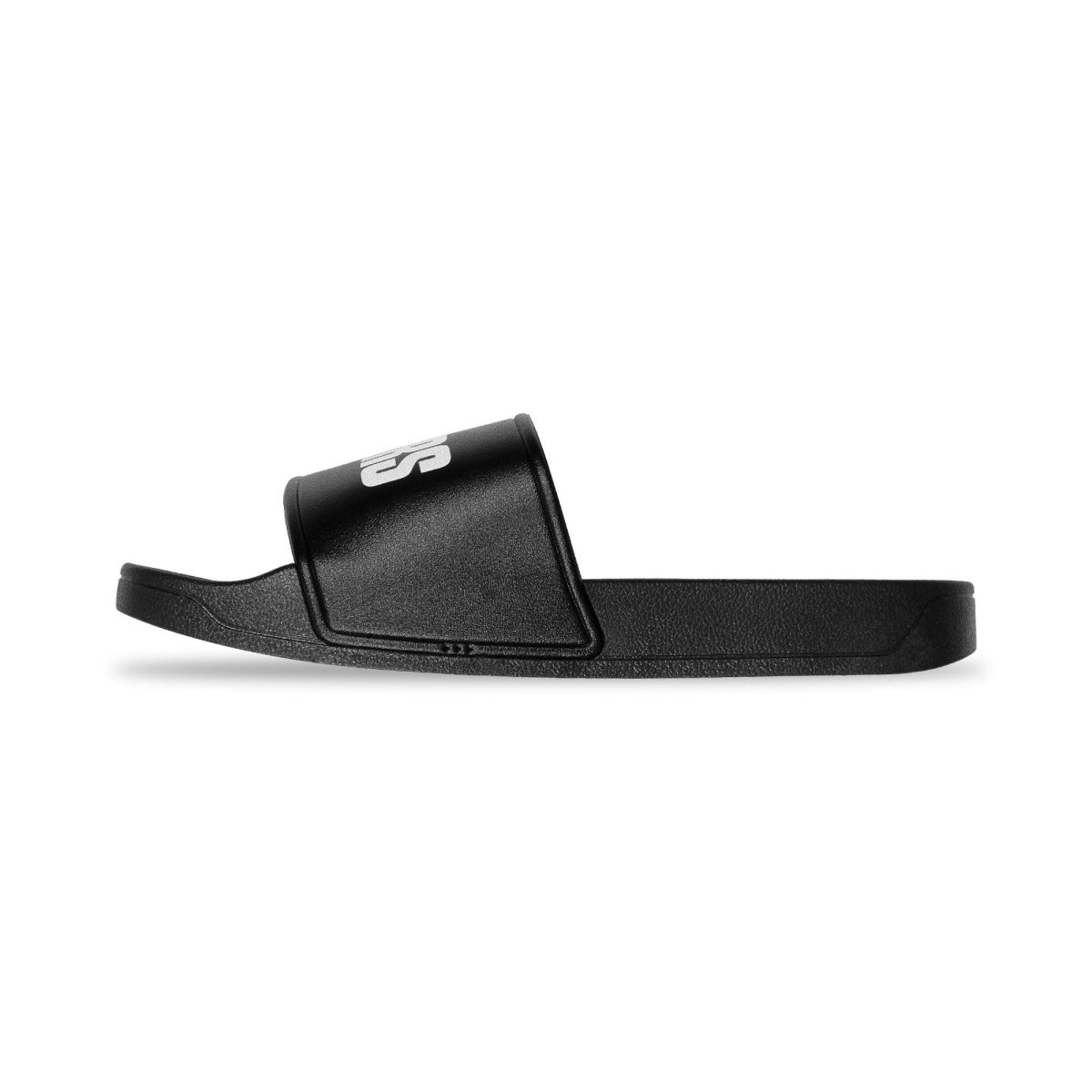 FLIP FLOP BLACK - OUTLET 50% - Chanclas Deportivas - Imagen 4