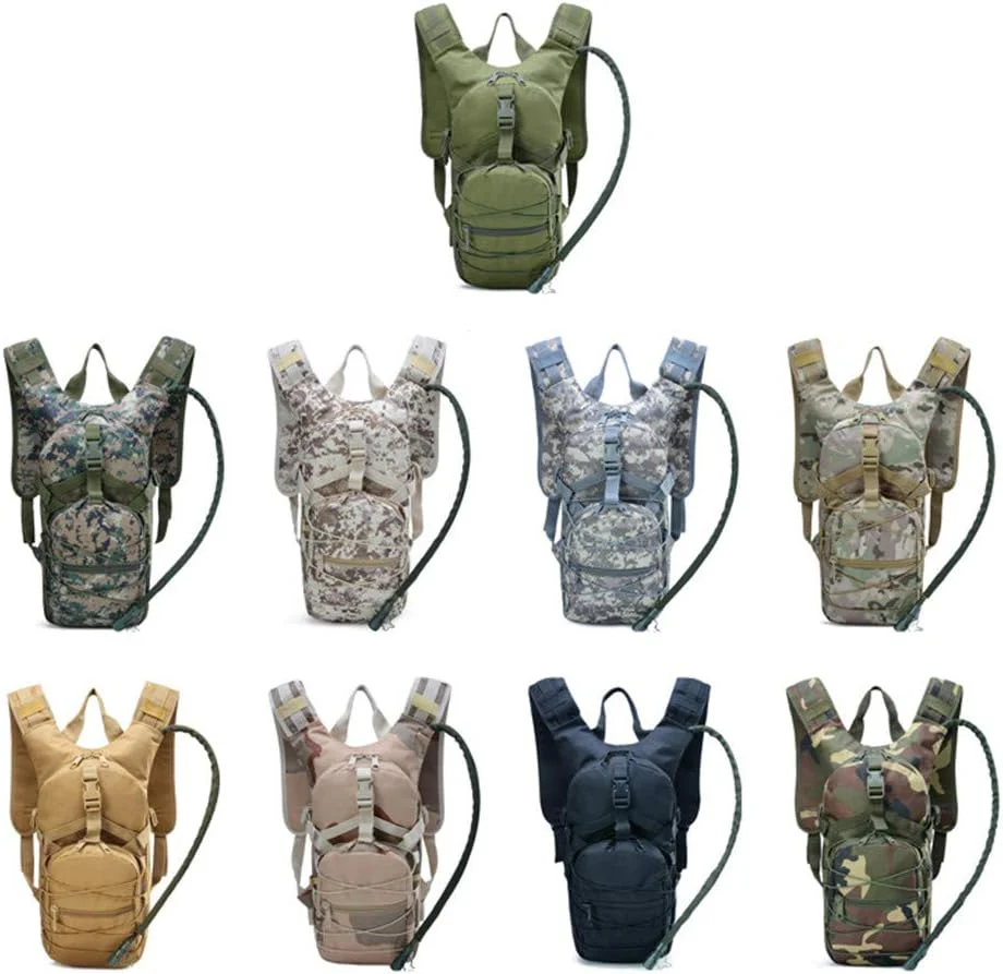 Morral Camelback - Imagen 3