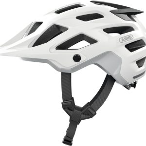Casco Bicicleta Montaña Moventor 2.0