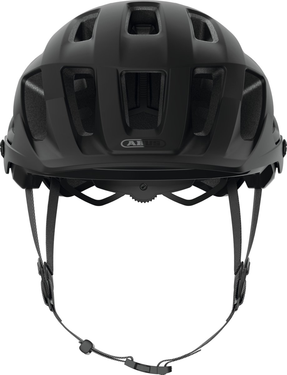 Casco Bicicleta Montaña Moventor 2.0 Mips - Imagen 3