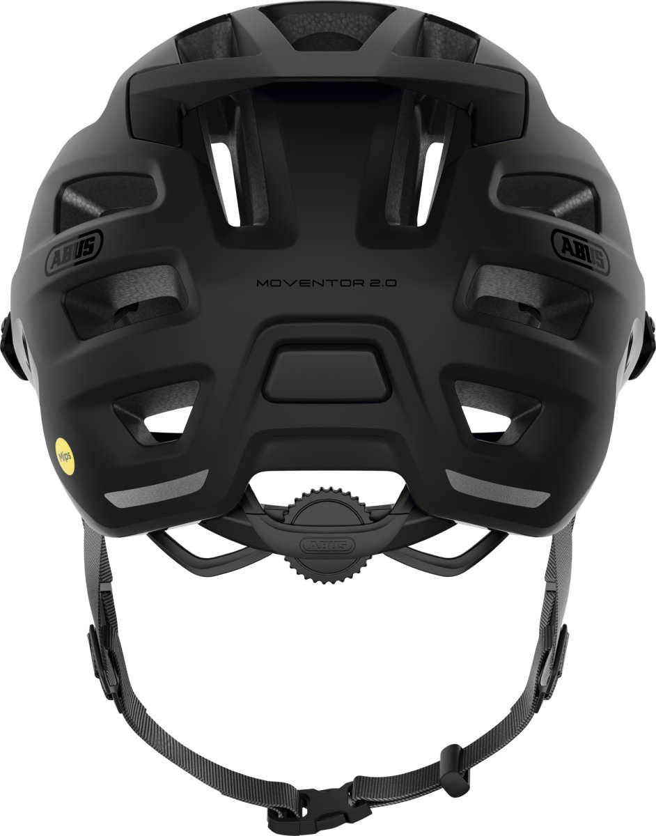 Casco Bicicleta Montaña Moventor 2.0 Mips - Imagen 4