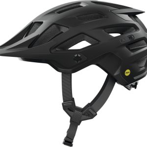 Casco Bicicleta Montaña Moventor 2.0 Mips