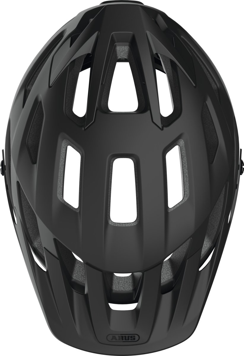 Casco Bicicleta Montaña Moventor 2.0 Mips - Imagen 5