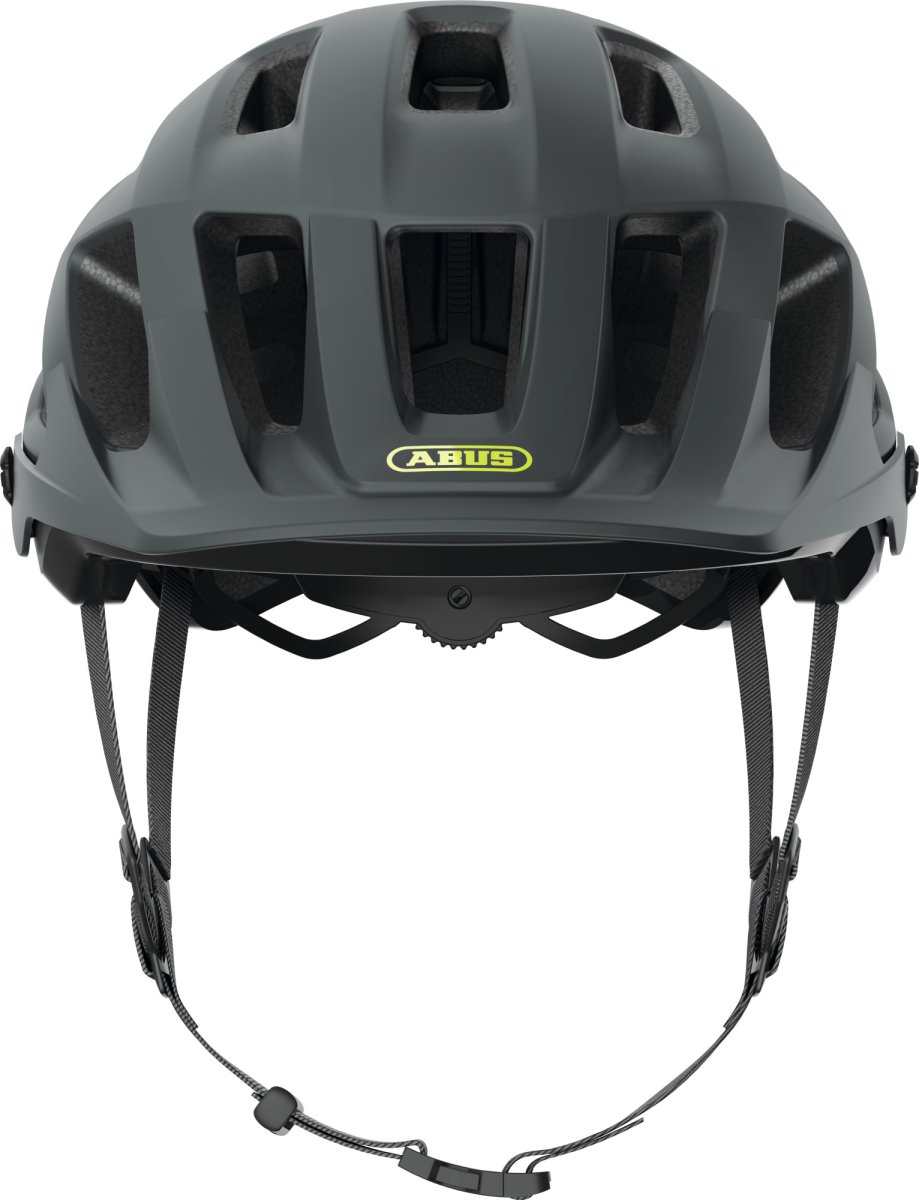 Casco Bicicleta Montaña Moventor 2.0 Mips - Imagen 7
