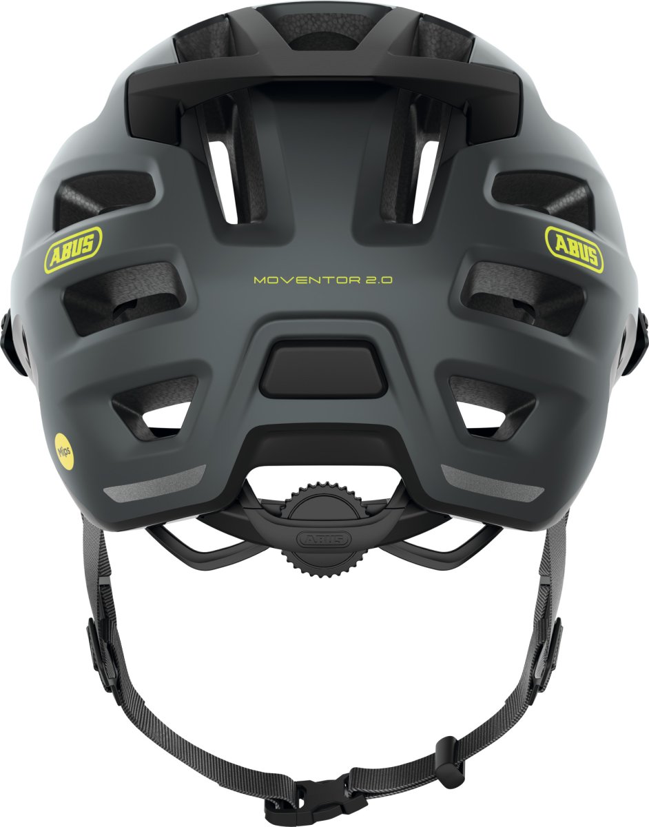 Casco Bicicleta Montaña Moventor 2.0 Mips - Imagen 8
