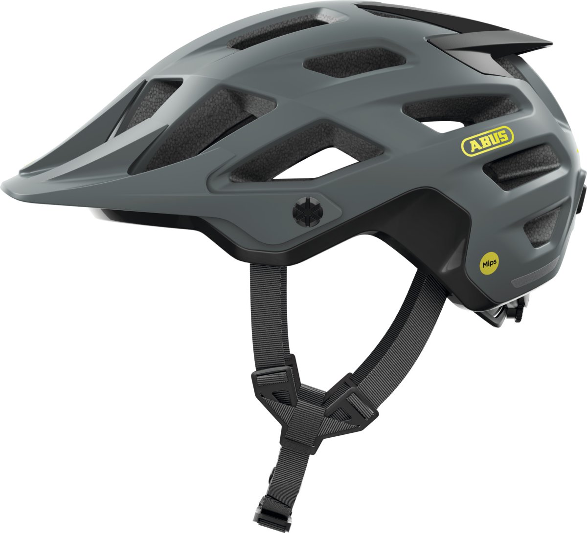 Casco Bicicleta Montaña Moventor 2.0 Mips - Imagen 6