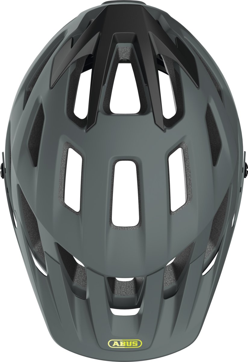 Casco Bicicleta Montaña Moventor 2.0 Mips - Imagen 9