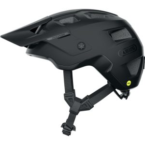 CASCO BICICLETA – MODROP MIPS