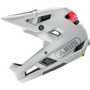 CASCO BICICLETA – AIRDROP MIPS