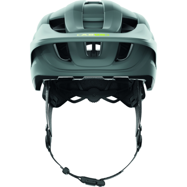 CASCO BICICLETA – CLIFFHANGER MIPS - Imagen 6