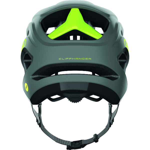 CASCO BICICLETA – CLIFFHANGER MIPS - Imagen 7