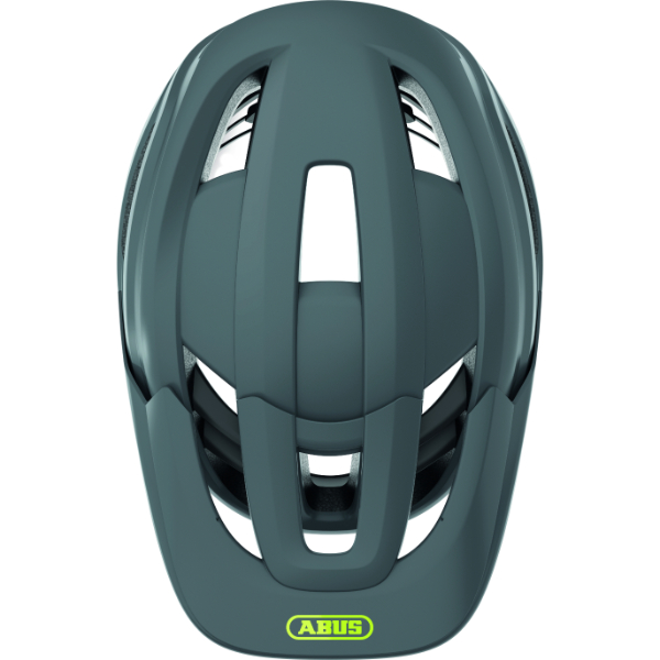 CASCO BICICLETA – CLIFFHANGER MIPS - Imagen 9