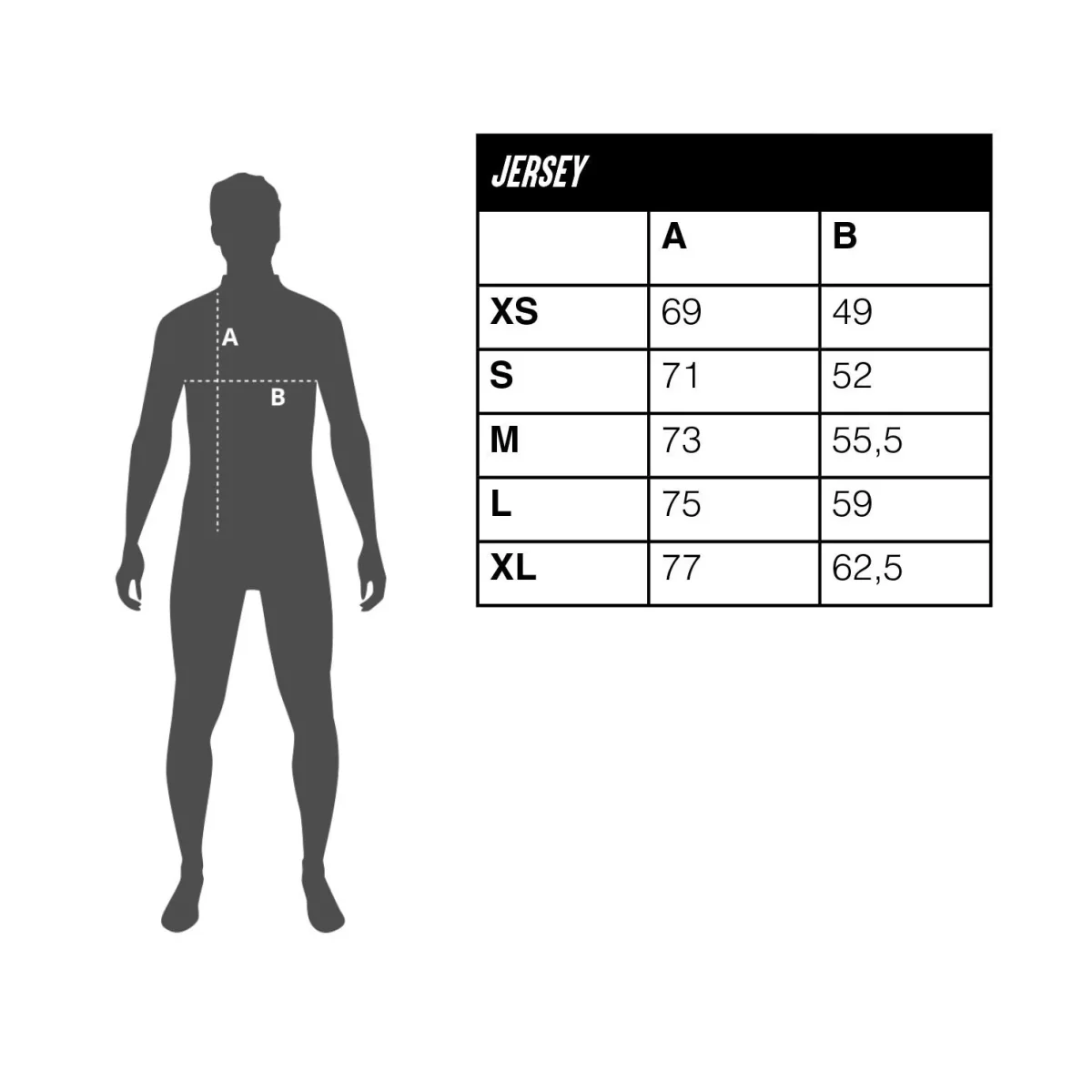 CORPORATE PATCH LOGO JERSEY - Sudadera Regular Fit Cuello redondo - Imagen 5