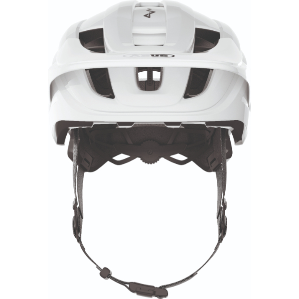 CASCO BICICLETA – CLIFFHANGER MIPS - Imagen 3