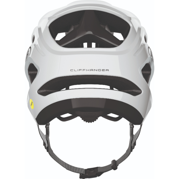 CASCO BICICLETA – CLIFFHANGER MIPS - Imagen 4
