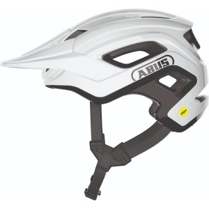 CASCO BICICLETA – CLIFFHANGER MIPS