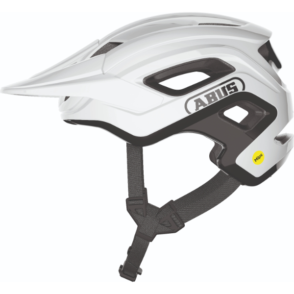 CASCO BICICLETA – CLIFFHANGER MIPS - Imagen 2