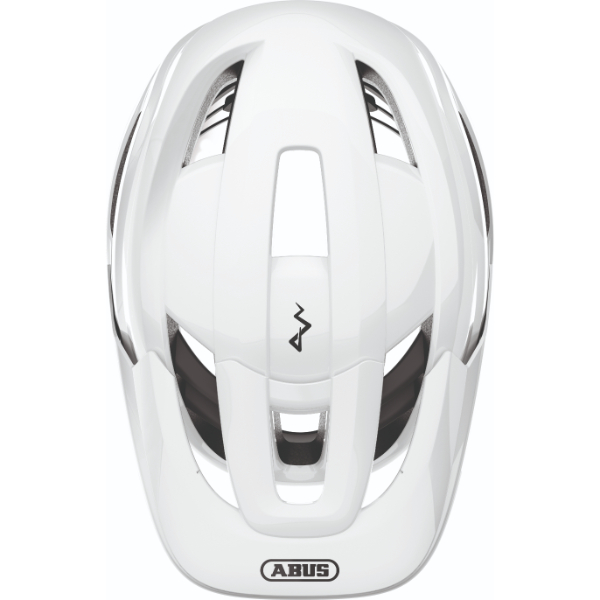 CASCO BICICLETA – CLIFFHANGER MIPS - Imagen 5