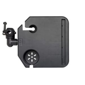 Thule Tepui Tent Table | Mesa auxiliar