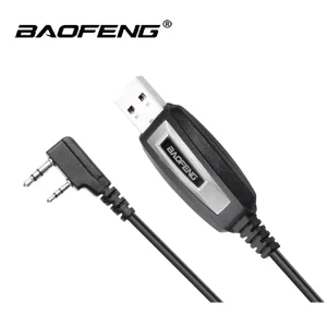 Cable Programacion Radios