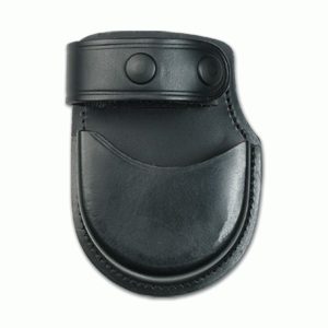 FUNDA VAQ. MOLDEADA GRILLETES (GRANDE)