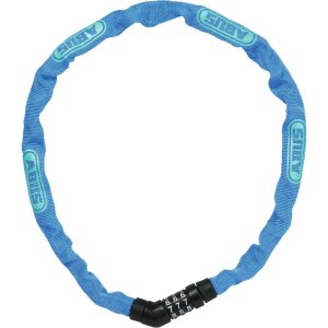 COMBINACIÓN CANDADO CADENA – STEEL-O-CHAIN 4804C