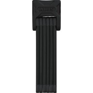 CANDADO PLEGABLE – BORDO 6000