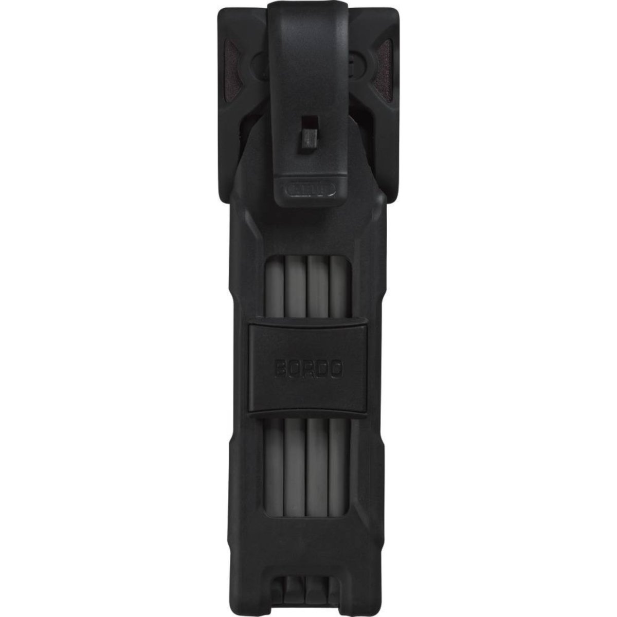 CANDADO PLEGABLE – BORDO 6000 - Imagen 7