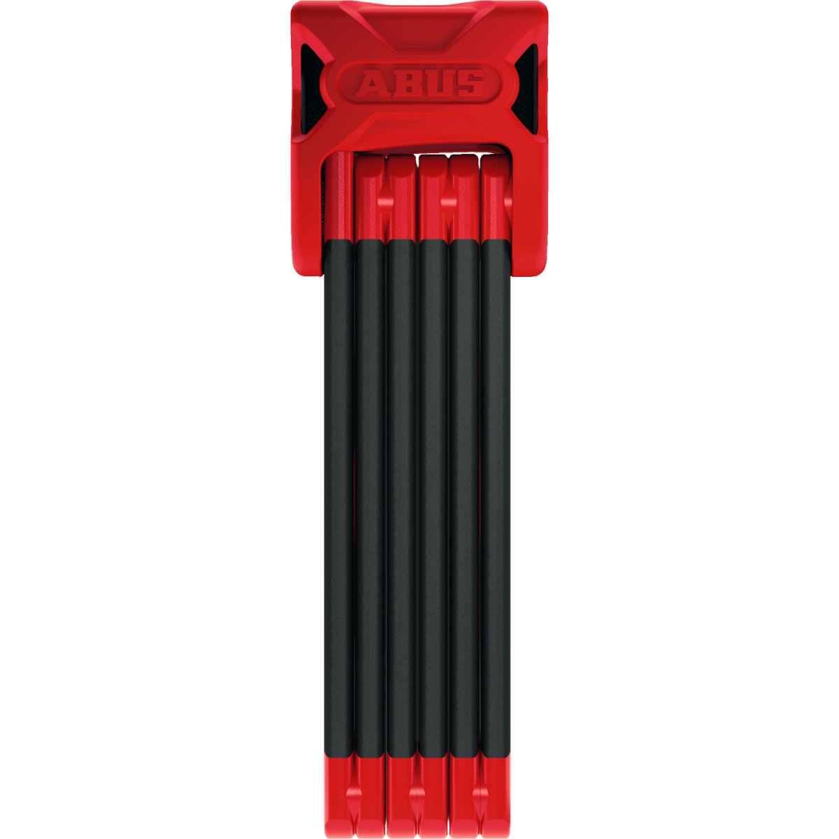 CANDADO PLEGABLE – BORDO 6000 - Imagen 4