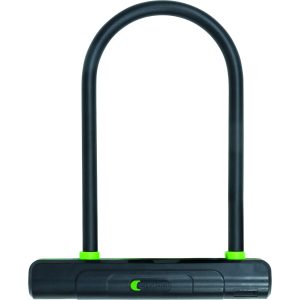 ULOCK – LONDON CITADEL