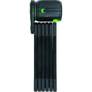 CANDADO PLEGABLE – BERL?N CITADEL