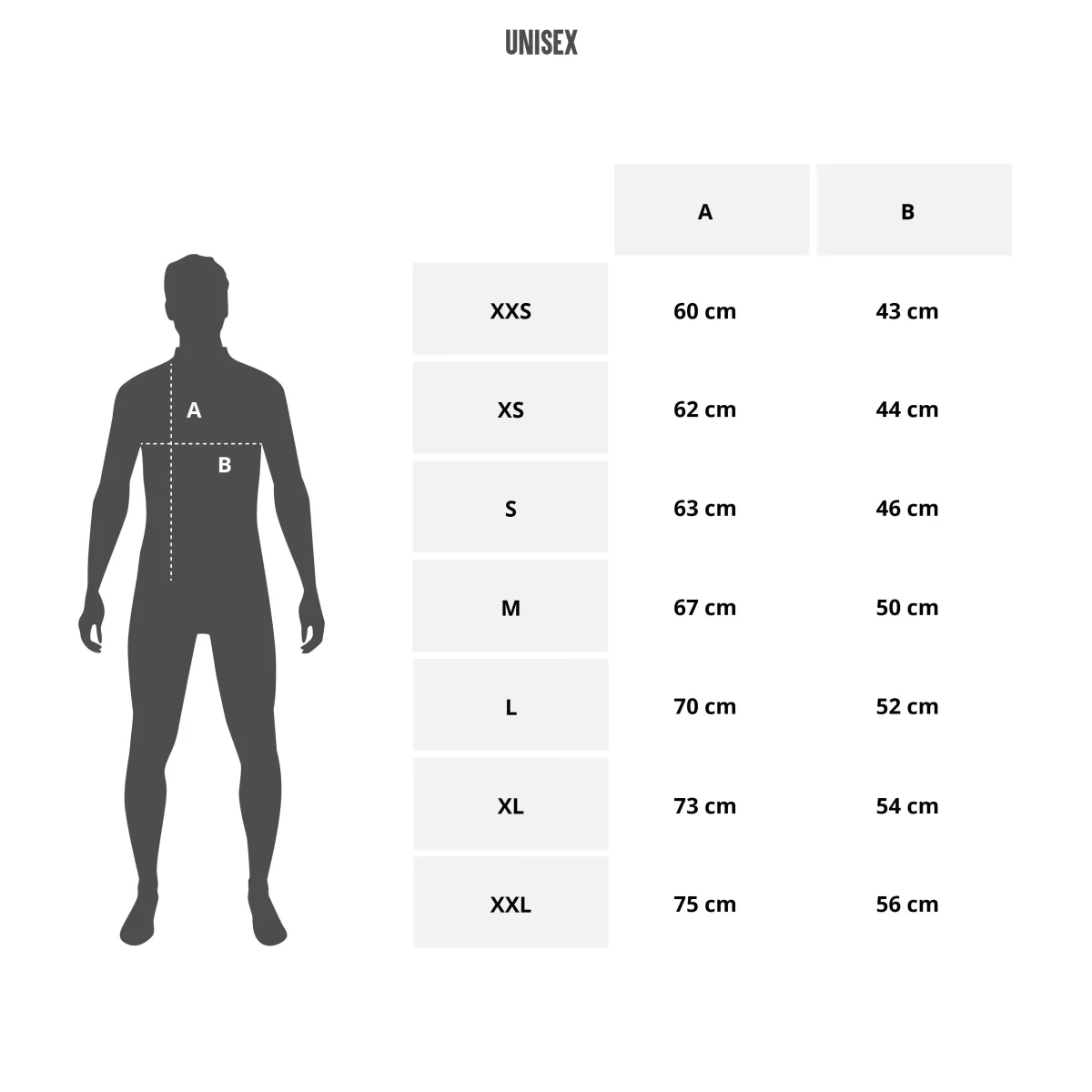 CAMISETA RUNNING HYDRAZERO FLAG - Manga corta en blanco o negro - Imagen 5