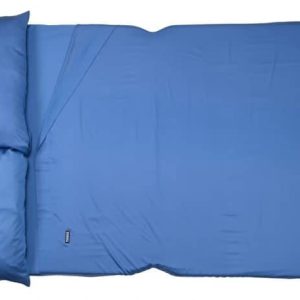 Thule Sheets 3 | Sábanas 3 personas