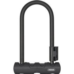 CANDADO BICICLETA – ULOCK 8602