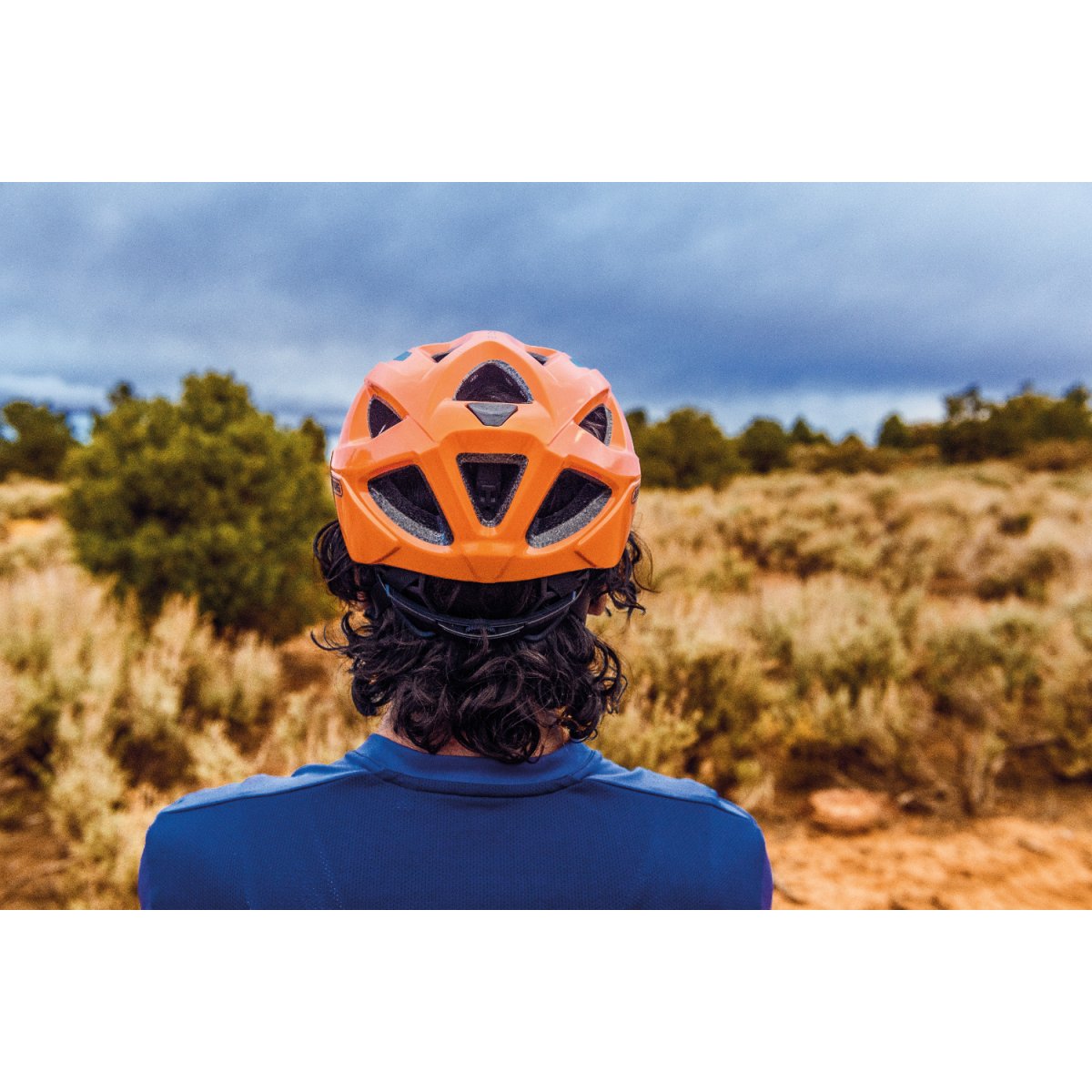 CASCO BICICLETA – ADURO 2.1 - Imagen 5