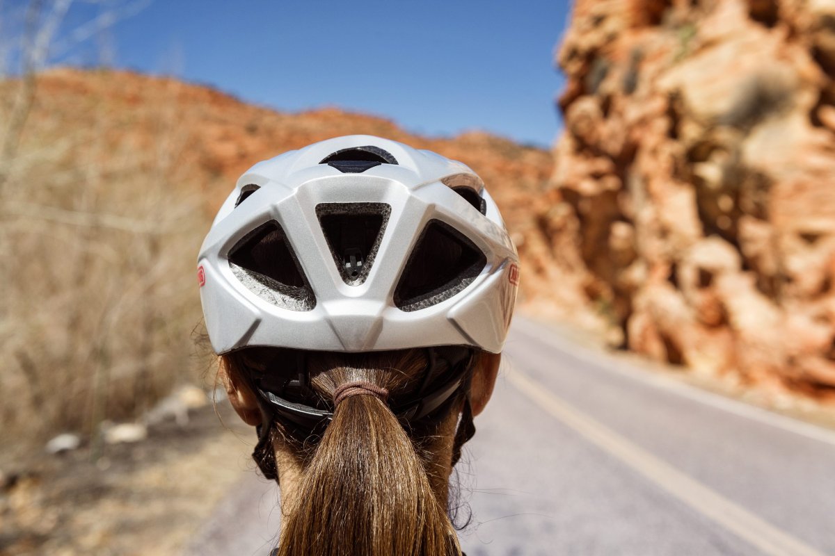 CASCO BICICLETA – ADURO 2.1 - Imagen 4